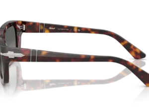 PERSOL  PO3367S 24/71