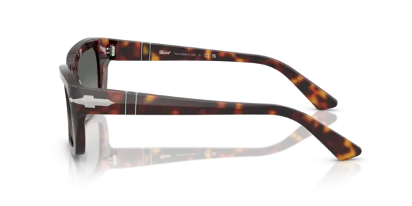 PERSOL  PO3367S 24/71 - Imagen 2