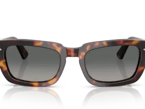 PERSOL  PO3367S 24/71