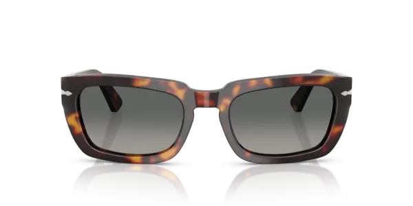 PERSOL  PO3367S 24/71