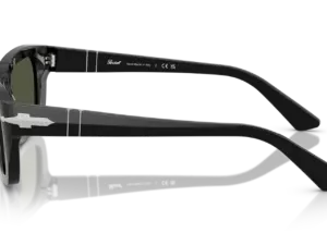PERSOL  PO3367S 95/31