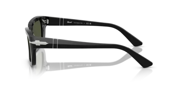 PERSOL  PO3367S 95/31 - Imagen 2