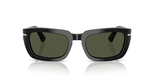 PERSOL  PO3367S 95/31
