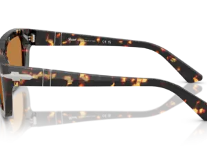 PERSOL  PO3367S 985/53