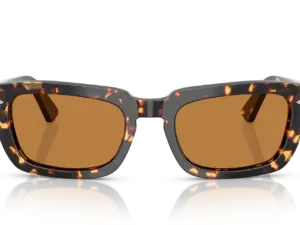 PERSOL  PO3367S 985/53