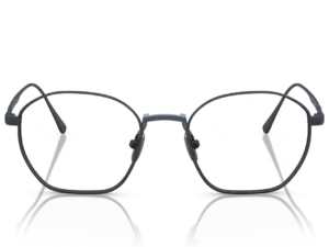 PERSOL  PO5004VT 8002