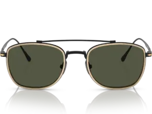 PERSOL  PO5005ST 800831