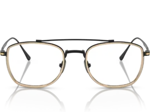 PERSOL  PO5005VT 8008