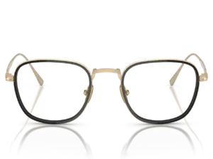 PERSOL  PO5007VT 8011