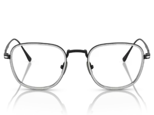 PERSOL  PO5007VT 8012