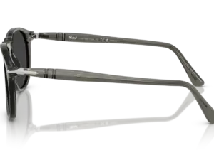 PERSOL  PO9649S 110348