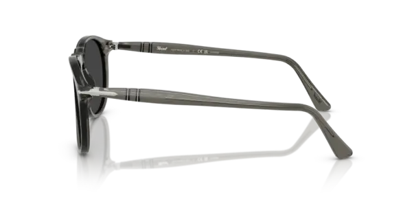 PERSOL  PO9649S 110348 - Imagen 2