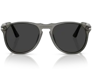 PERSOL  PO9649S 110348
