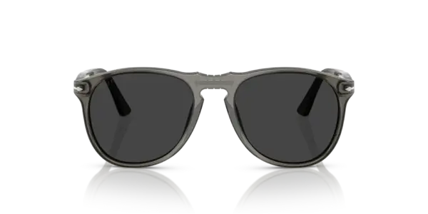 PERSOL  PO9649S 110348