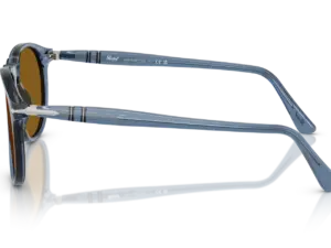 PERSOL  PO9649S 121833