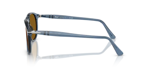 PERSOL  PO9649S 121833 - Imagen 2