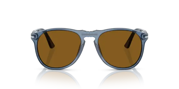 PERSOL  PO9649S 121833