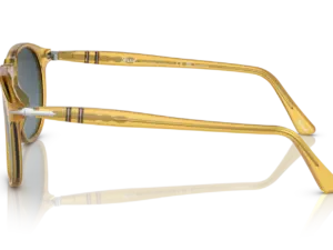 PERSOL  PO9649S 204/S3