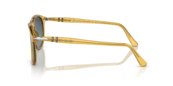 PERSOL  PO9649S 204/S3 - Imagen 2