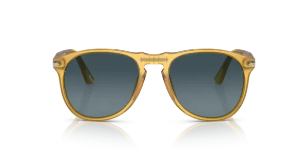 PERSOL  PO9649S 204/S3