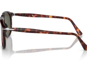 PERSOL  PO9649S 24/31