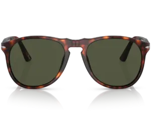 PERSOL  PO9649S 24/31