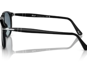 PERSOL  PO9649S 95/Q8