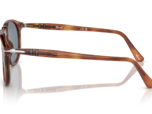 PERSOL  PO9649S 96/56