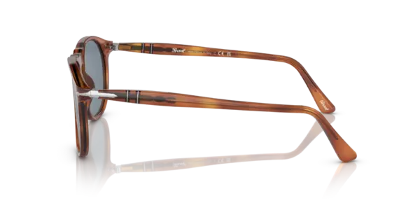 PERSOL  PO9649S 96/56 - Imagen 2