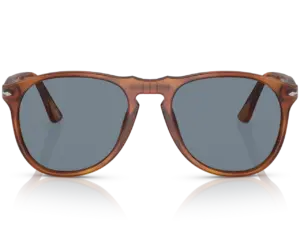 PERSOL  PO9649S 96/56