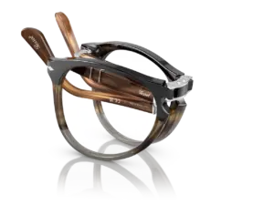 PERSOL  PO9714VM 1135