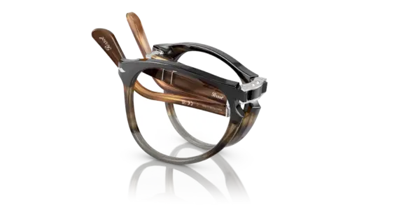 PERSOL  PO9714VM 1135 - Imagen 2