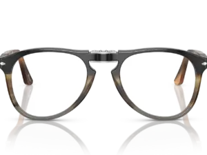 PERSOL  PO9714VM 1135