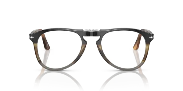 PERSOL  PO9714VM 1135
