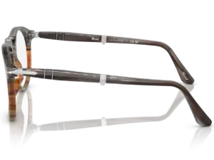 PERSOL  PO9714VM 1137