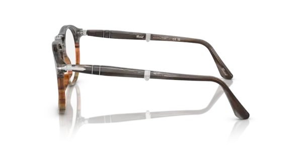 PERSOL  PO9714VM 1137 - Imagen 2