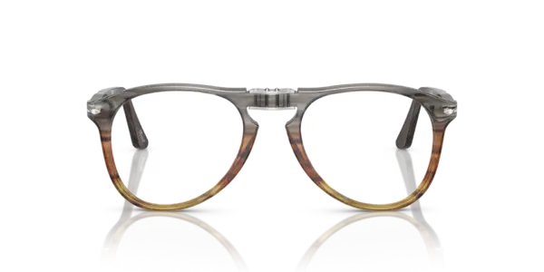 PERSOL  PO9714VM 1137
