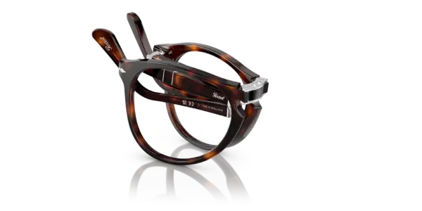 PERSOL  PO9714VM 24 - Imagen 2
