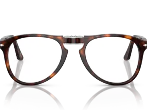 PERSOL  PO9714VM 24