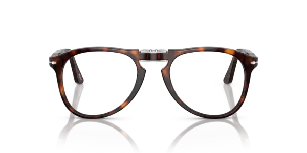 PERSOL  PO9714VM 24