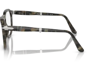 PERSOL RENE' PO3345V 1071