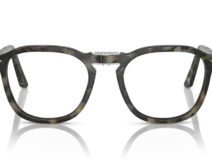 PERSOL RENE' PO3345V 1071