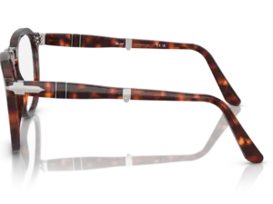 PERSOL RENE' PO3345V 24