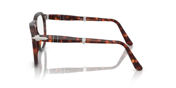PERSOL RENE' PO3345V 24 - Imagen 2
