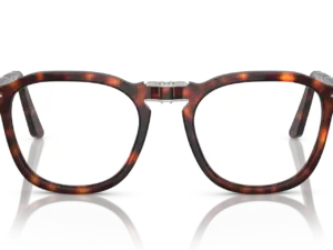 PERSOL RENE' PO3345V 24
