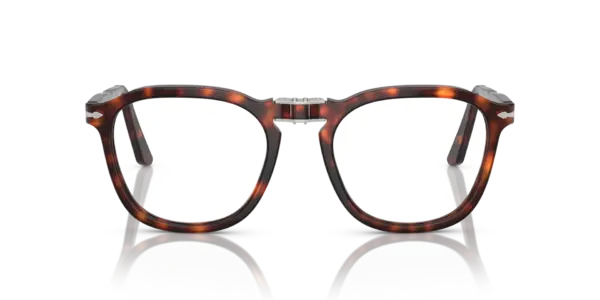 PERSOL RENE' PO3345V 24