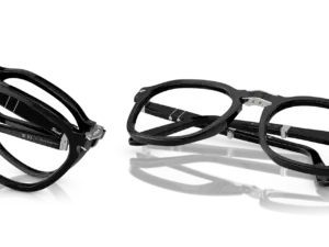 PERSOL RENE' PO3345V 95