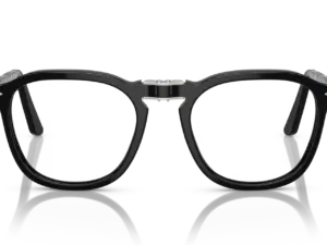 PERSOL RENE' PO3345V 95