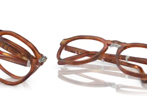 PERSOL RENE' PO3345V 96