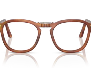 PERSOL RENE' PO3345V 96